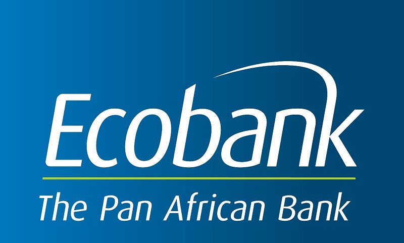 ECOBANK recrute pour ces 2 postes (27 Janvier 2023)