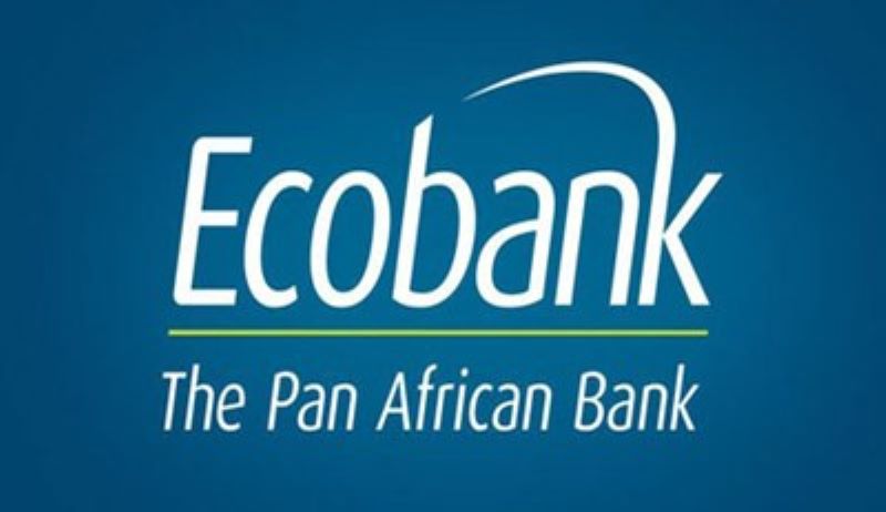 ECOBANK recrute pour ces 02 postes (22 Janvier 2023)