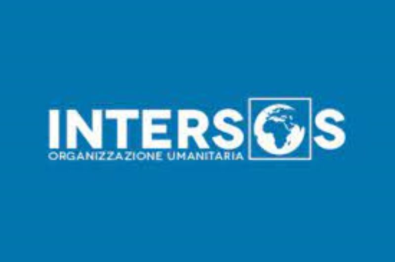 INTERSOS recrute pour ce poste (25 Janvier 2023)