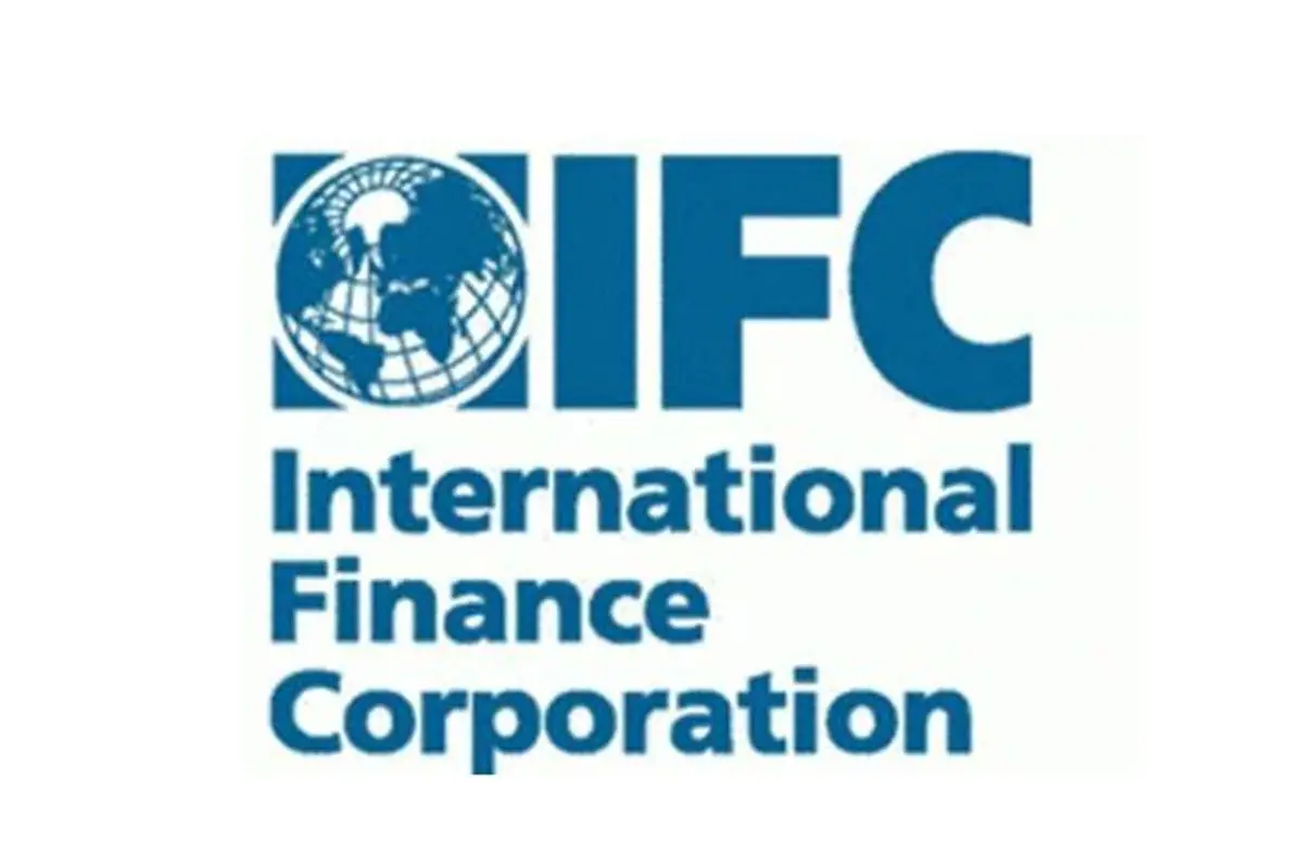 International Finance Corporation (IFC) Recrute Pour Ce Poste (24 ...