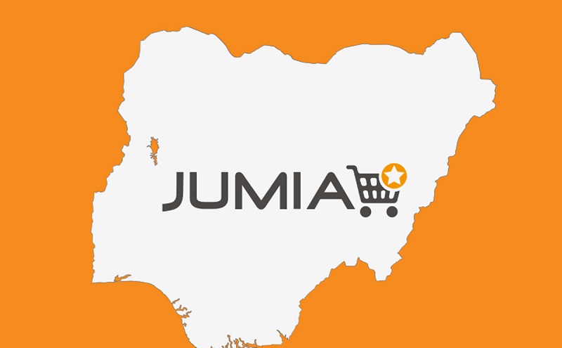 La plateforme panafricaine JUMIA recrute