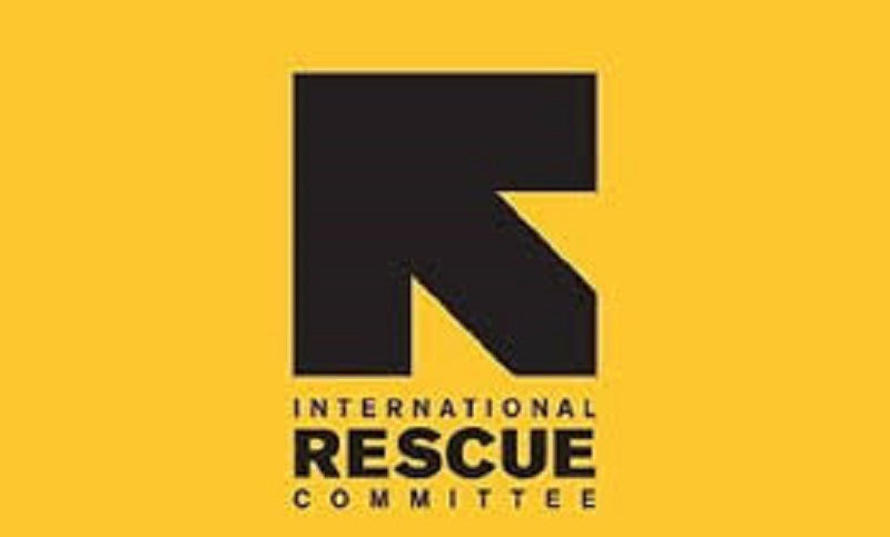 L'IRC recrute pour ce poste (27 Janvier 2023)