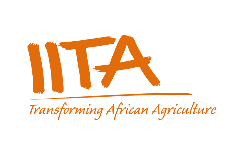 L’Institut International d’Agriculture Tropicale (IITA) recrute pour ces 02 postes (21 janvier 2023)