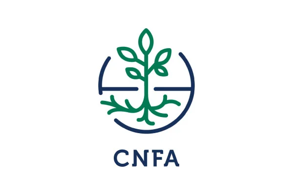 L’ONG américaine CNFA recrute pour ce poste (17 février 2023)