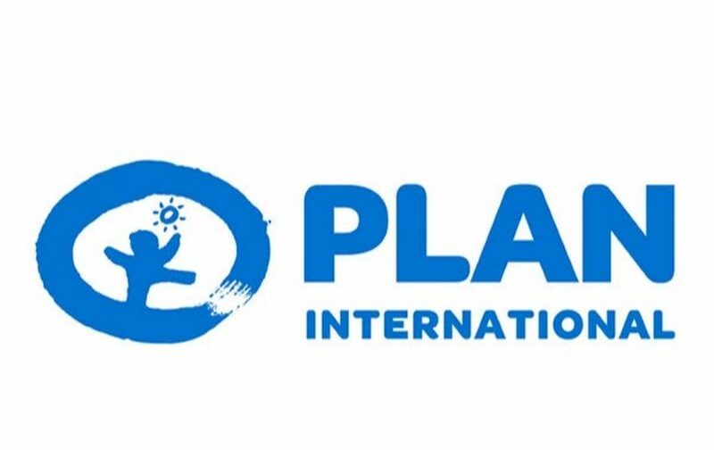 L’ONG Plan International recrute pour ce poste (06 Janvier 2022)