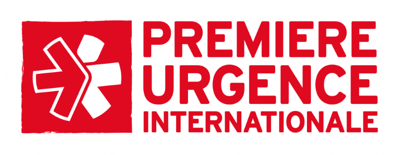 L'ONG Première Urgence Internationale (PUI) recrute pour ce poste (03 Janvier 2023)