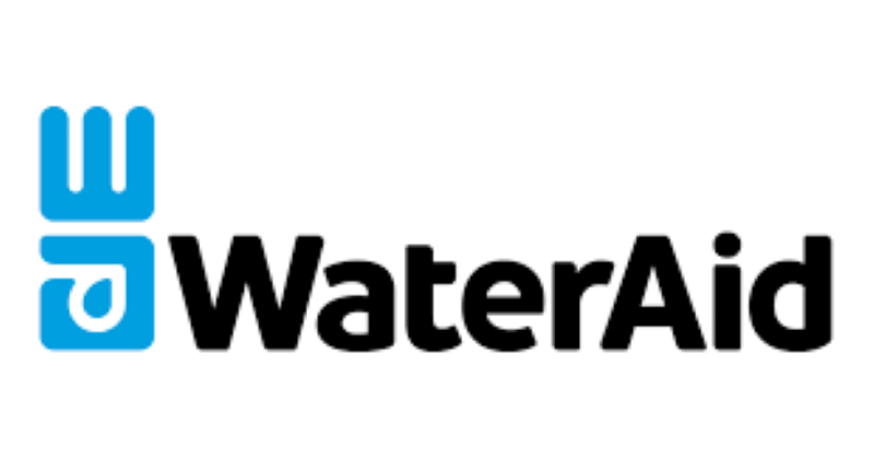 L’ONG WaterAid recrute pour ces 02 postes (23 Janvier 2023)