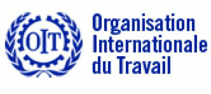 L’Organisation Internationale du Travail (OIT) recrute des stagiaires (19 Janvier 2023)
