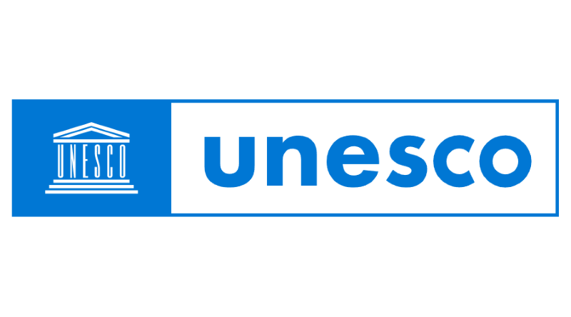 L’UNESCO recrute pour ces 02 postes (18 Janvier 2023)