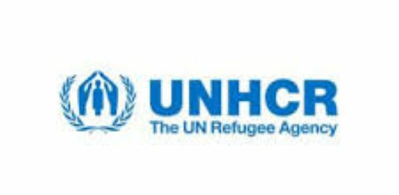 L’UNHCR recrute pour plusieurs postes (06 Janvier 2023)