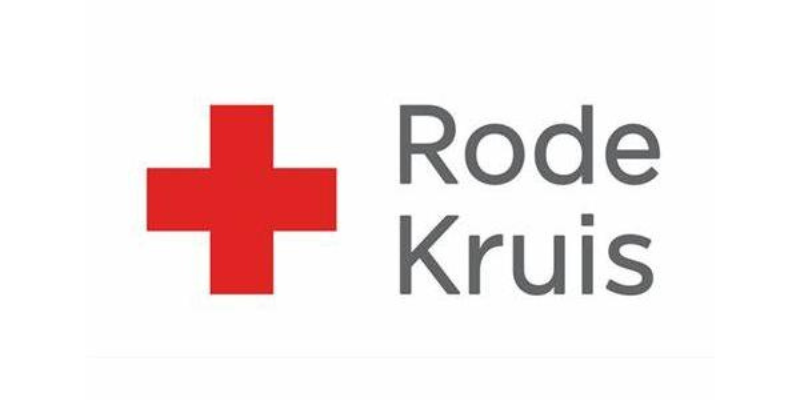 La Croix-Rouge néerlandaise recrute