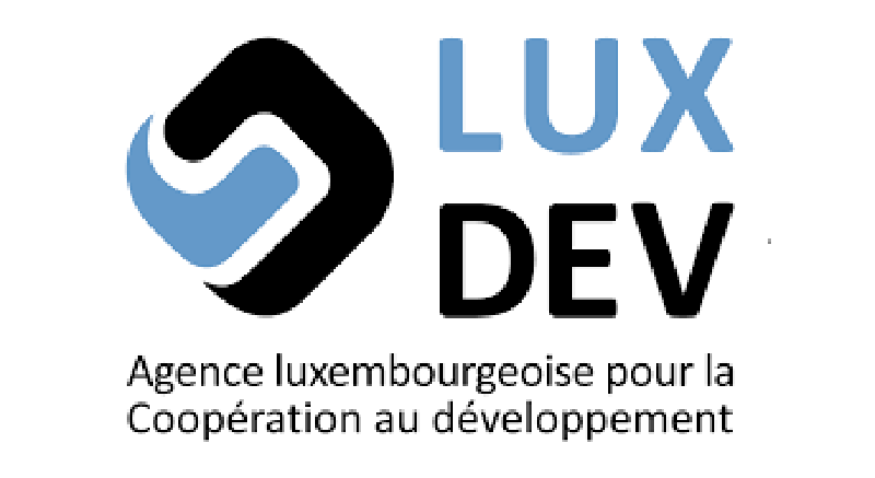 L’Agence luxembourgeoise pour la coopération au développement (LuxDev) recrute