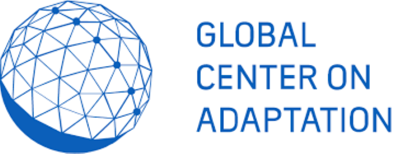 Le Centre mondial sur l’adaptation (GCA) recrute pour ce poste (03 janvier 2023)