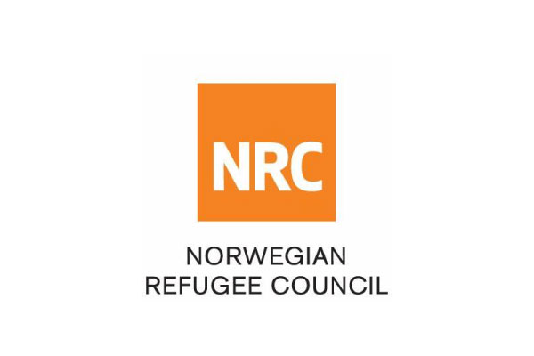 Le NRC recrute