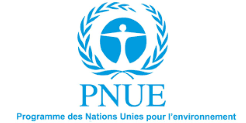 Le Programme des Nations Unies pour l’Environnement (PNUE) recrute (20 janvier 2023)