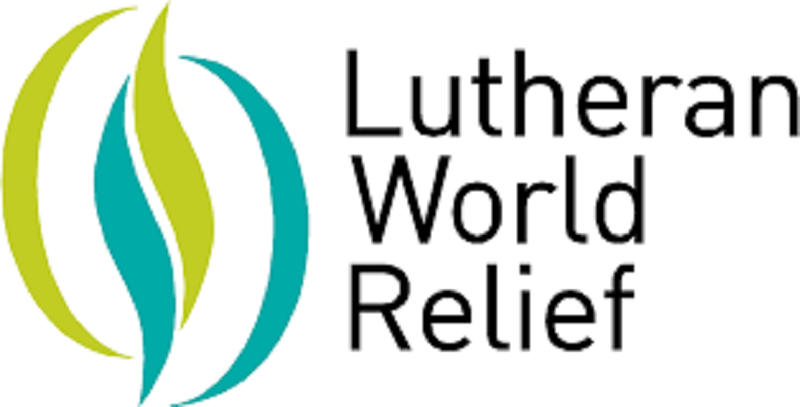 Lutheran World Relief recrute