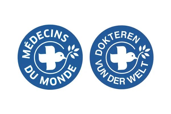 Médecins du Monde recrute pour ce poste (31 Janvier 2023)
