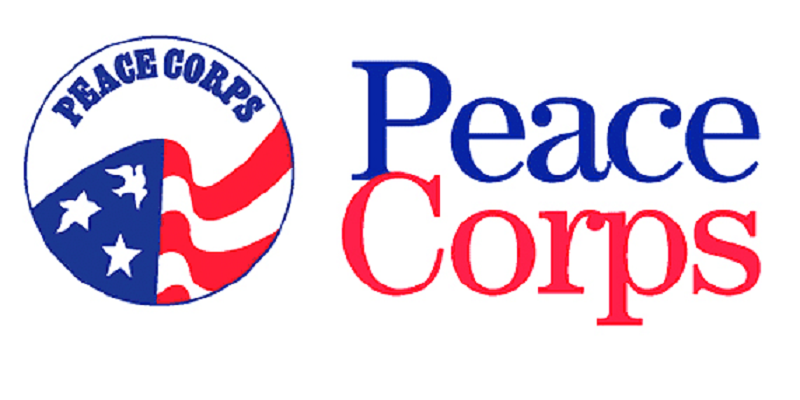 Peace Corps recrute pour ce poste (18 février 2023)