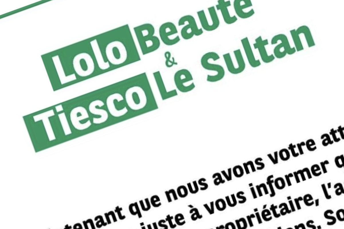 Côte d'Ivoire banque