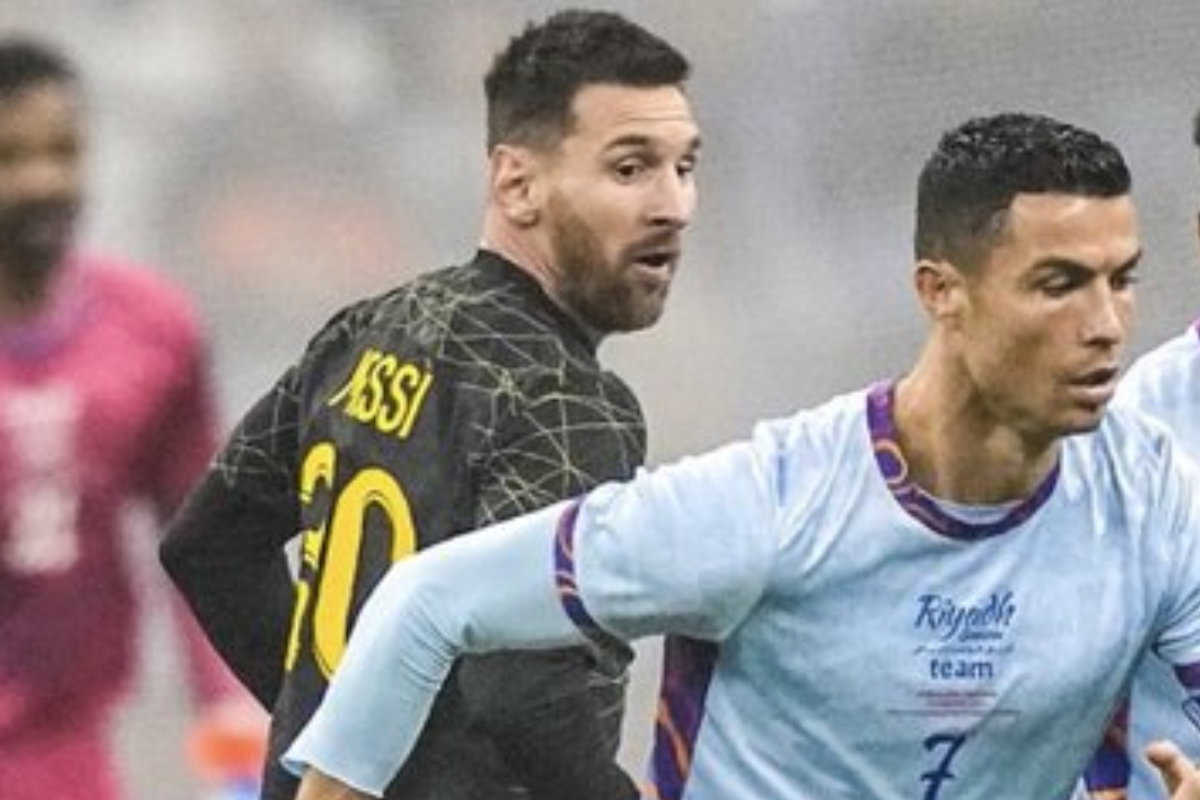 sportifs les mieux payés