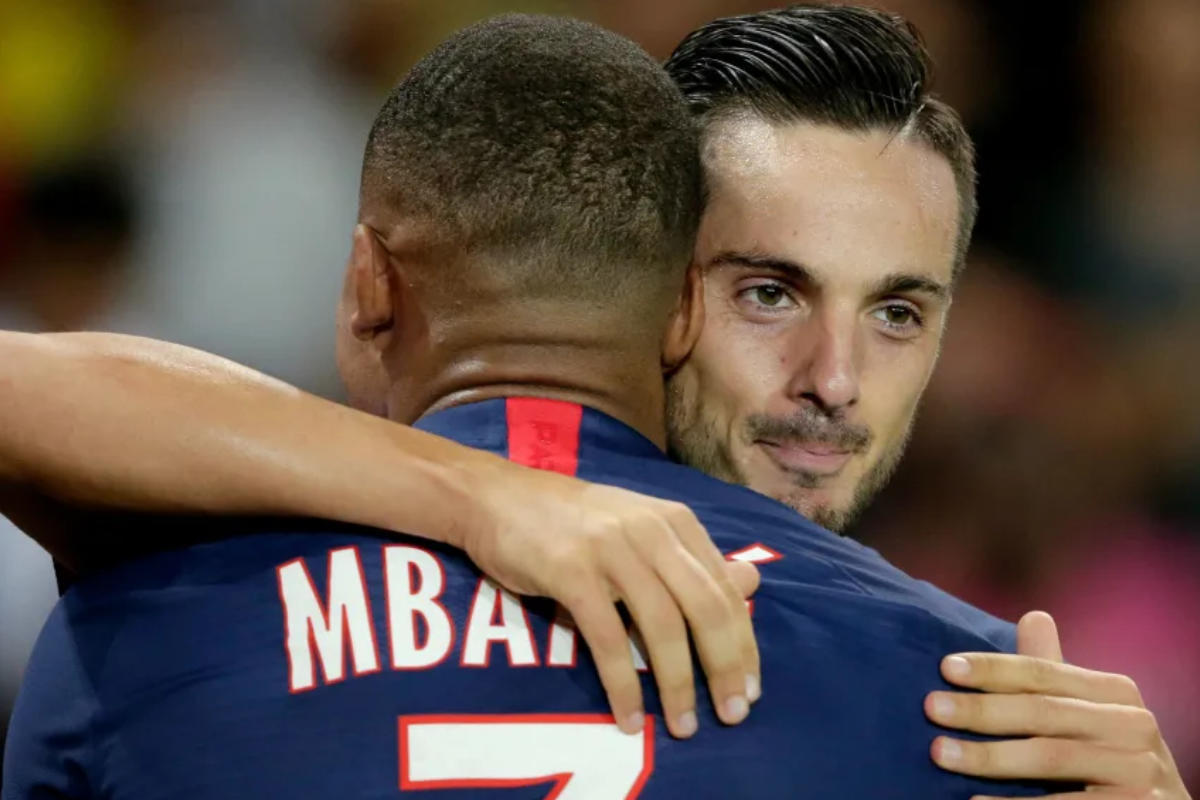 Sarabia