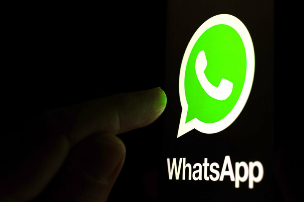 WhatsApp : avis aux utilisateurs de téléphone portable, cette mise à jour qui change tout