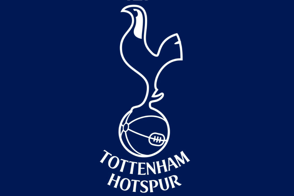 Mis à la porte par Tottenham, il rejoint ce prestigieux club qui va disputer la LdC cette saison !