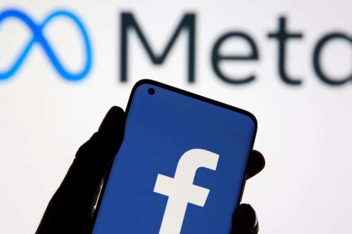 Urgent : Il vous reste quelques heures pour empêcher WhatsApp, Facebook Messenger et Instagram d'utiliser vos photos, vidéos et messages pour..., voici comment faire