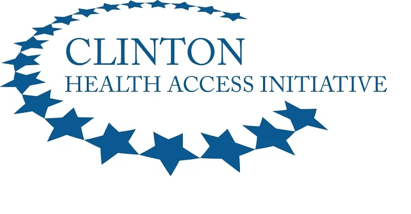 Clinton Health Access Initiative Inc. (CHAI) recrute pour ce poste (31 janvier 2023)