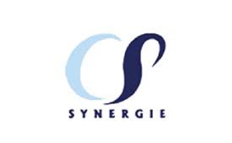 Togo : CS Synergie recrute