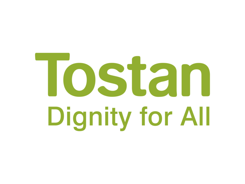 L'organisation mondiale TOSTAN recrute un stagiaire (09 février 2026)