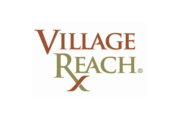 VillageReach recrute