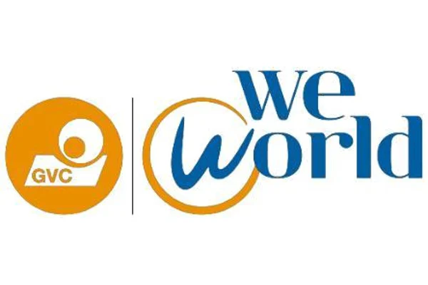 L'ONG WeWorld GVC recrute