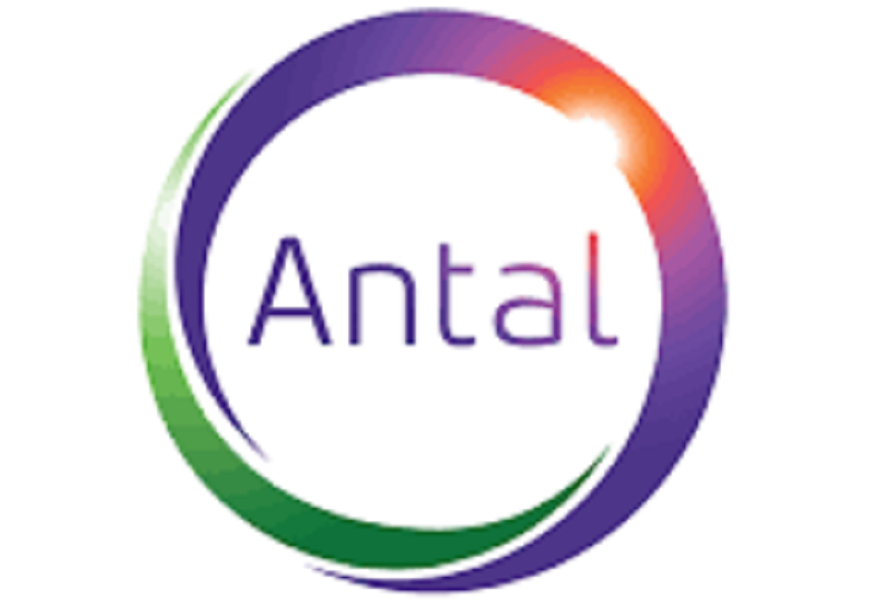 Antal International recrute pour ce poste (30 Janvier 2023)