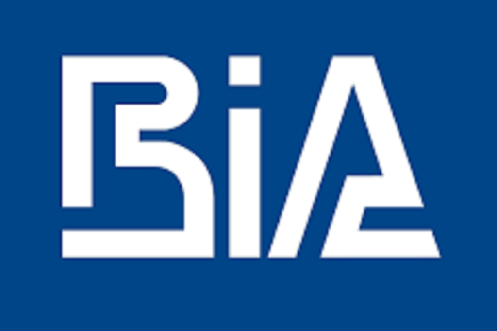 Le groupe BIA recrute pour ce poste (26 Janvier 2023)