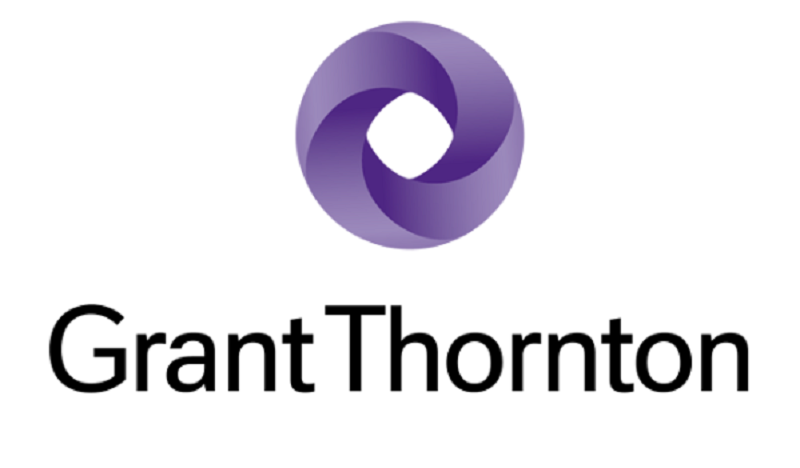 Grant Thornton International recrute pour ce poste (29 Janvier 2023)