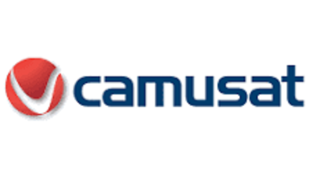 Le groupe international CAMUSAT recrute pour ce poste (15 février 2023)