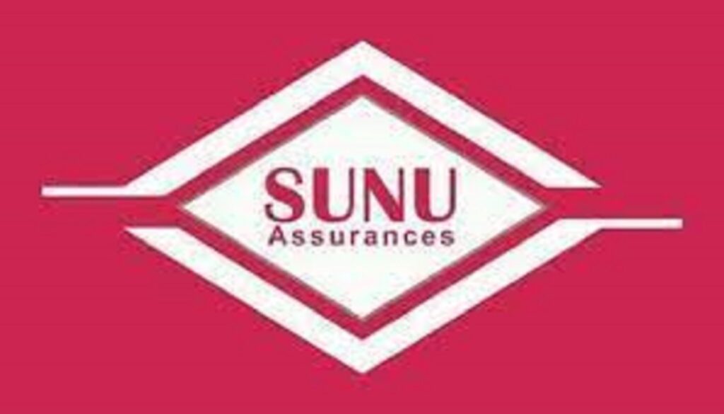 Le groupe SUNU ASSURANCES recrute pour ce poste (25 Janvier 2023)