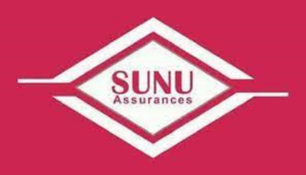 Le groupe SUNU ASSURANCES recrute pour ce poste (25 Janvier 2023)