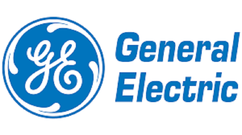 General Electric recrute pour ce poste (30 Janvier 2023)