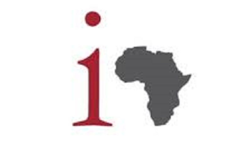 Innovation Africa (IA) recrute