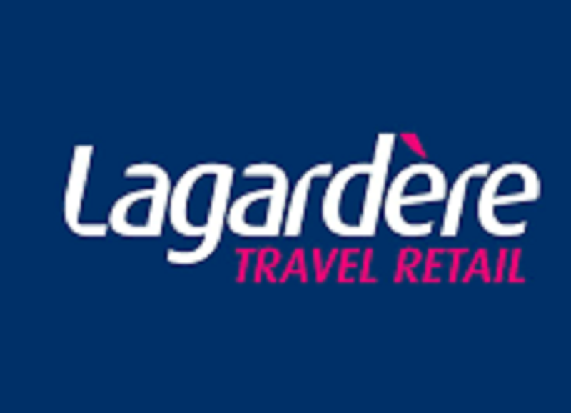 Lagardère Travel Retail recrute pour ce poste (29 Janvier 2023)