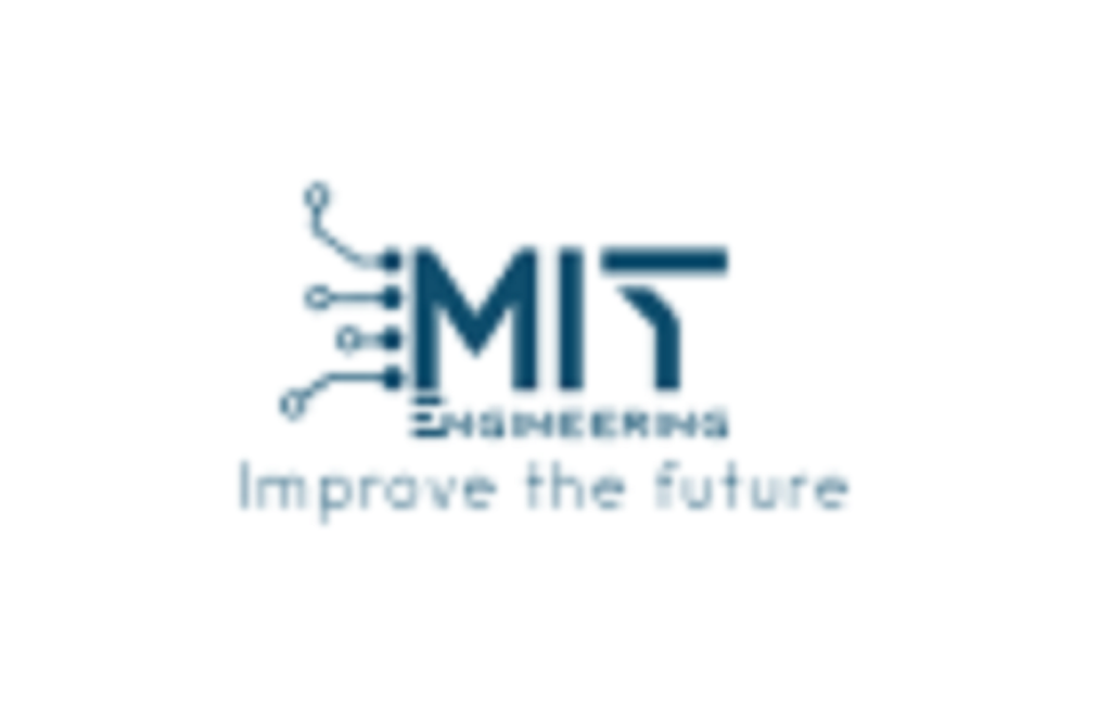 L'entreprise technologique MIT-Engineering recrute pour ce poste (25 Janvier 2023)