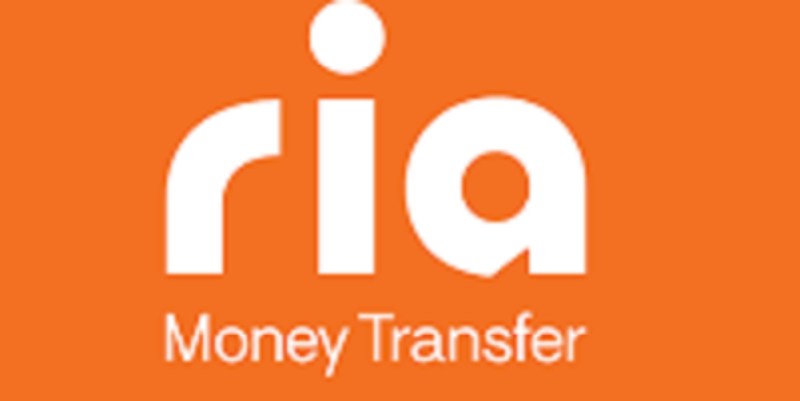 Ria Money Transfert recrute pour ce poste (03 février 2023)