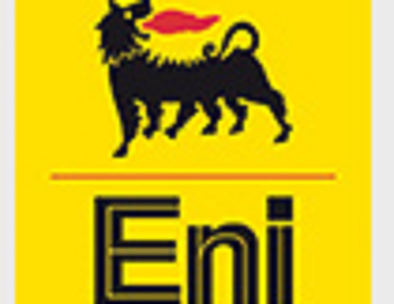 Le Groupe ENI recrute pour ces 02 postes (31 Janvier 2023)