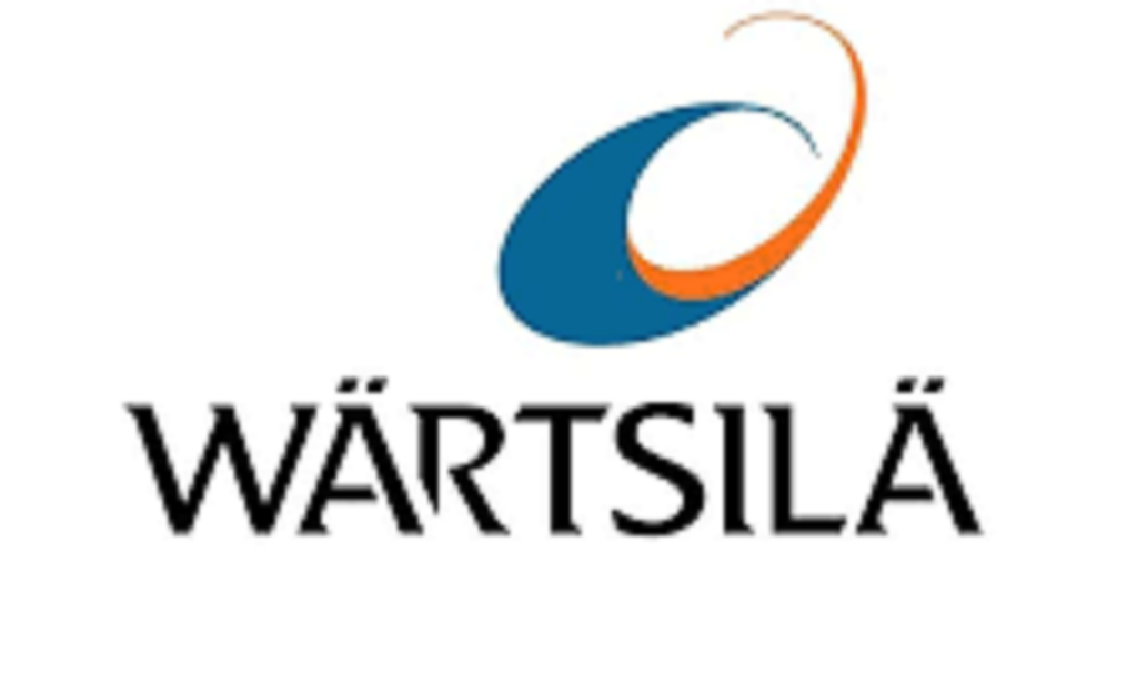 Wartsila corporation recrute pour ce poste (28 Janvier 2023)