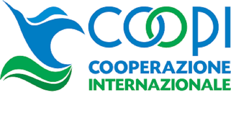 COOPI International recrute
