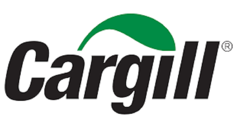 L'entreprise Américaine Cargill recrute pour ce poste (10 février 2023)