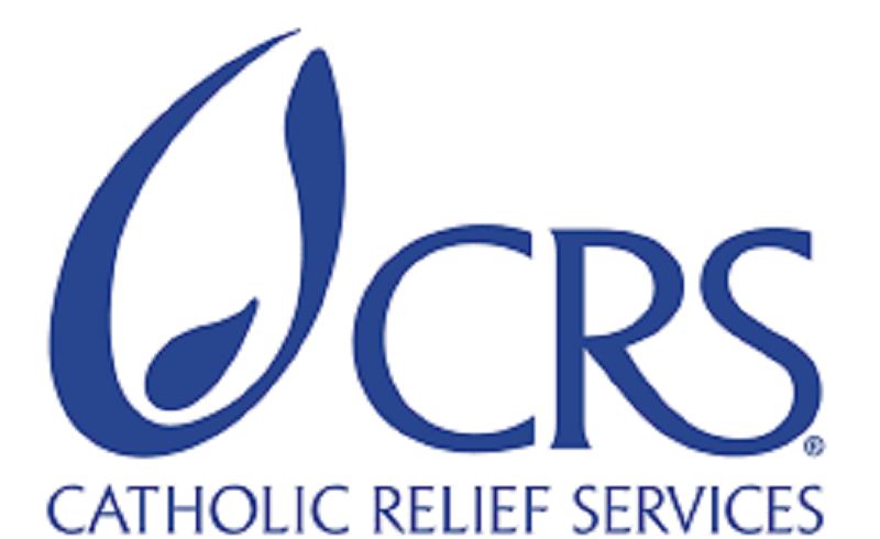Catholic Relief Services (CRS) recrute pour ce poste (08 Février 2023)
