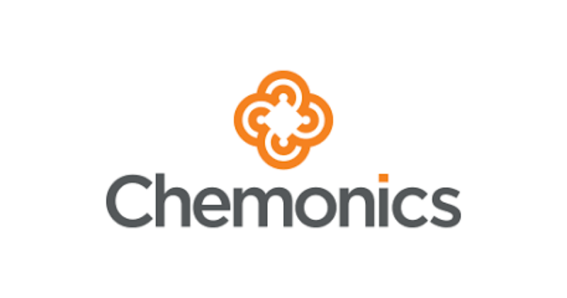 Chemonics recrute